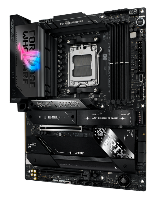 Rog Strix X870 E E Gaming Wi Fi 03